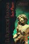 [Jonathan Argyll 03] • El Busto De Bernini